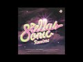 Princessfreesia The Light Soulpersona Remix Radio Edit