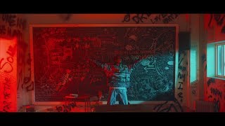 Musik-Video-Miniaturansicht zu Persona Songtext von BTS (Bangtan Boys)