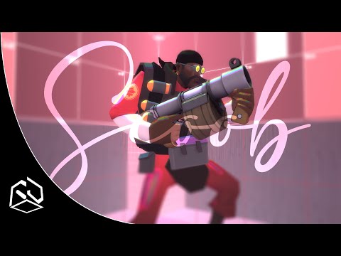 Scoob on jump_jabroni WR (3:57.62)