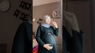 Download lagu Bumil hijab cantik mp3 Download lagu Bumil hijab cantik mp3