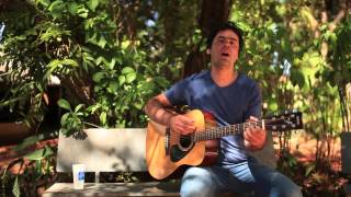 FM Retrô - Linha do Horizonte (Azymuth)