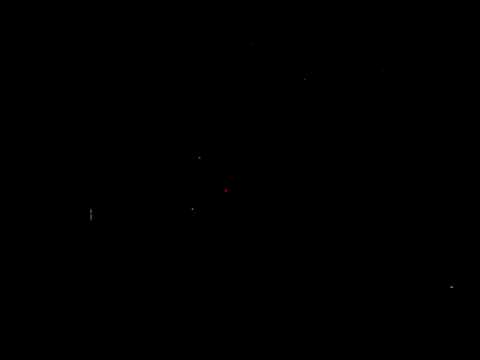 Fever Ray @ MELT festival 2009 - If I Had A Heart Part 1