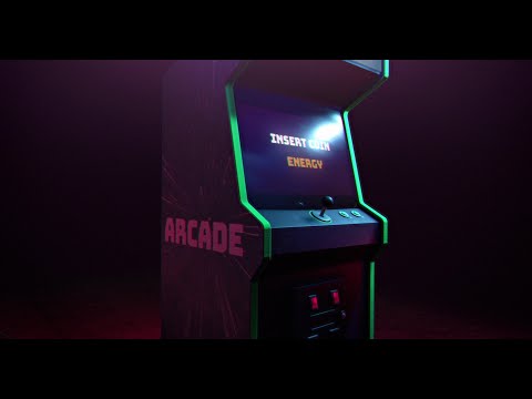 MZM Feat. Nemskiya & Snoopii x DushkovTwenty4 - ENERGY