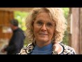 Samen Vooruit met Dementie - Angelique