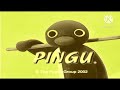 Real Pingu Outro 4ormulators Super Mega V77 V97