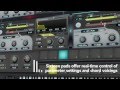 Video 1: Introducing Vocalizer Pro