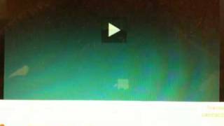 Me singing Tam biet  (Khanh Linh)