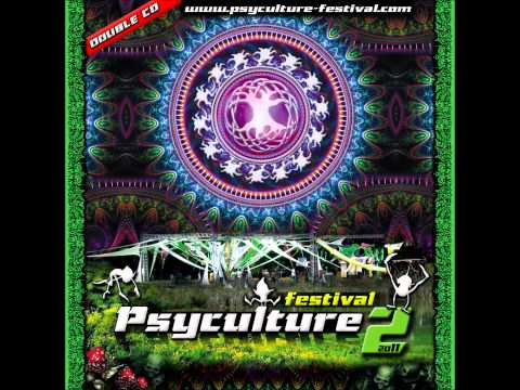 Mussy Moody-trådtrækkerskov.wmv