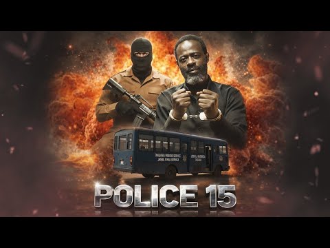 Benroyal Movies and Benroyal Plus