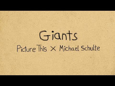 Picture This and Michael Schulte