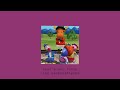 That S Not Funny The Backyardigans Slowed Reverb