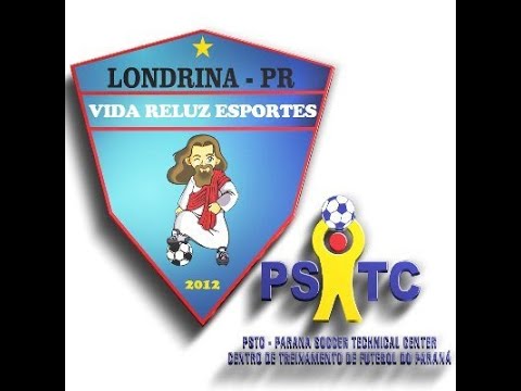 Liga Metropolitana de Futsal de Londrina, Semi - Final Vida Reluz 1 x 1 LEC Palhano