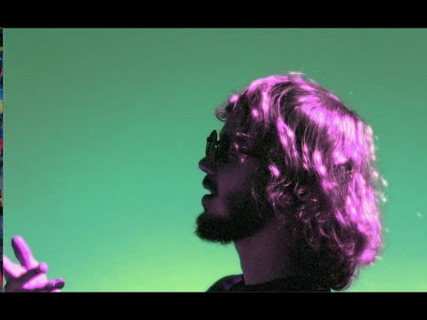 Young Mop - SUPPOSED TO BE (Official Music Video)