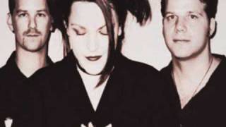 Claire Voyant - Eventide