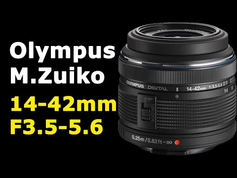 Video thumbnail for Video Review 2