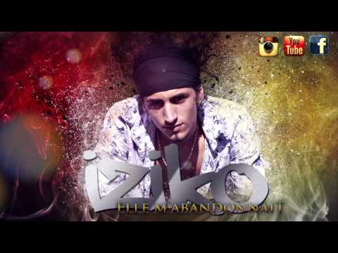 SOLDATS FRENETIK : Elle m'abandonnait (Iziko) 2013