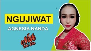Download lagu (LIRIK) BOWO LANGGAM NGUJIWAT - AGNESIA NANDA - KASIHAN BANTUL 2018 mp3 Download lagu (LIRIK) BOWO LANGGAM NGUJIWAT - AGNESIA NANDA - KASIHAN BANTUL 2018 mp3