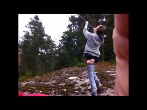 The horn of Helm Hammerhand shall sound in the deep