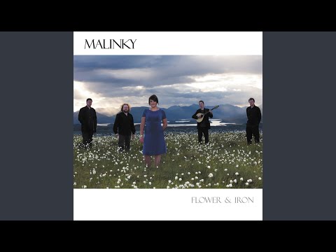 The Broomfield Hill - Malinky