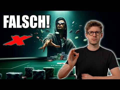 3 simple betting mistakes beginners don't know | Learn poker with Q