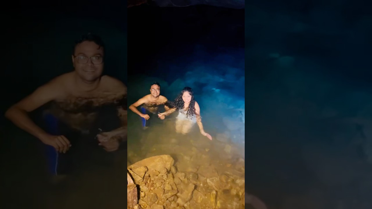 YouTube Short thumbnail