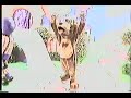 The Wiggles It S A Wiggly Wiggly World 2002
