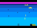 Arcade Game: Sea Wolf Ii 1978 Midway