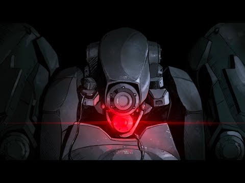История Мира Armored Core VI: Fires of Rubicon