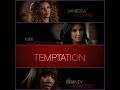 Temptation Confessions of a Marriage Counselor ...