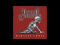 Grand Cadaver Madness Comes Ep 2021 Old School Death Metal Gothenburg Sweden
