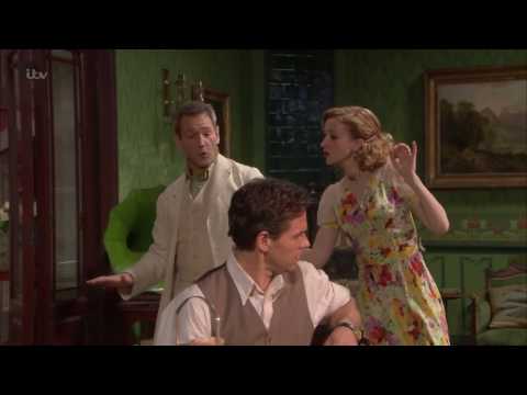 No Way to Stop It (ITV's The Sound of Music Live)