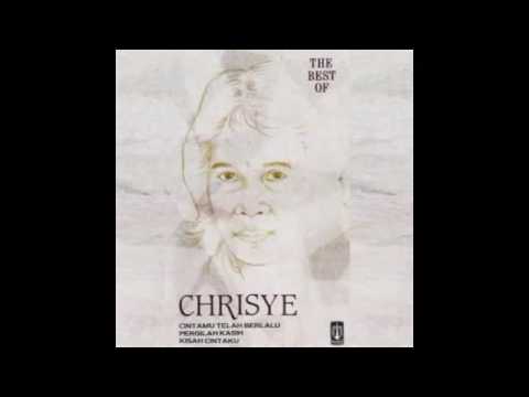 download lagu mp3 mp4 Chrisye Best Of The Best, download lagu Chrisye Best Of The Best gratis, unduh video klip Chrisye Best Of The Best