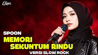 Download lagu 🔥 MEMORI SEKUNTUM RINDU - SPOON | Slow Rock Malaysia Paling Menyentuh Hati 2026| Cover Elzian Studio mp3 Download lagu 🔥 MEMORI SEKUNTUM RINDU - SPOON | Slow Rock Malaysia Paling Menyentuh Hati 2026| Cover Elzian Studio mp3