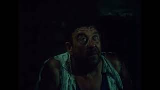 Македонски дел од пеколот