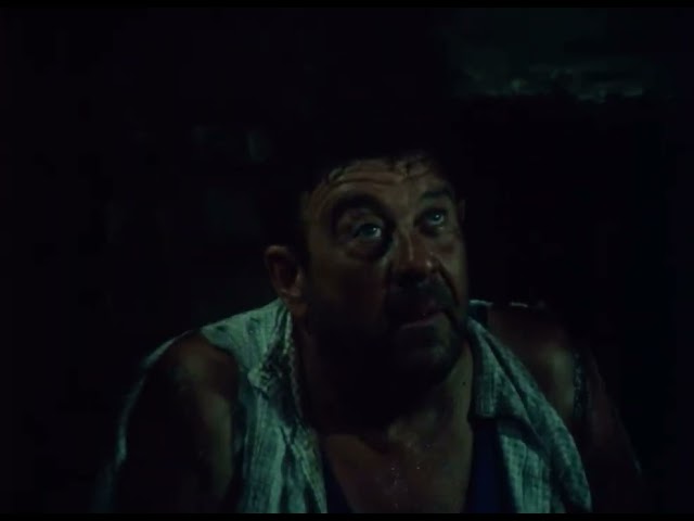 Македонски дел од пеколот