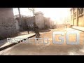 Restricted CS:GO - Counter Strike Global Offensive ...