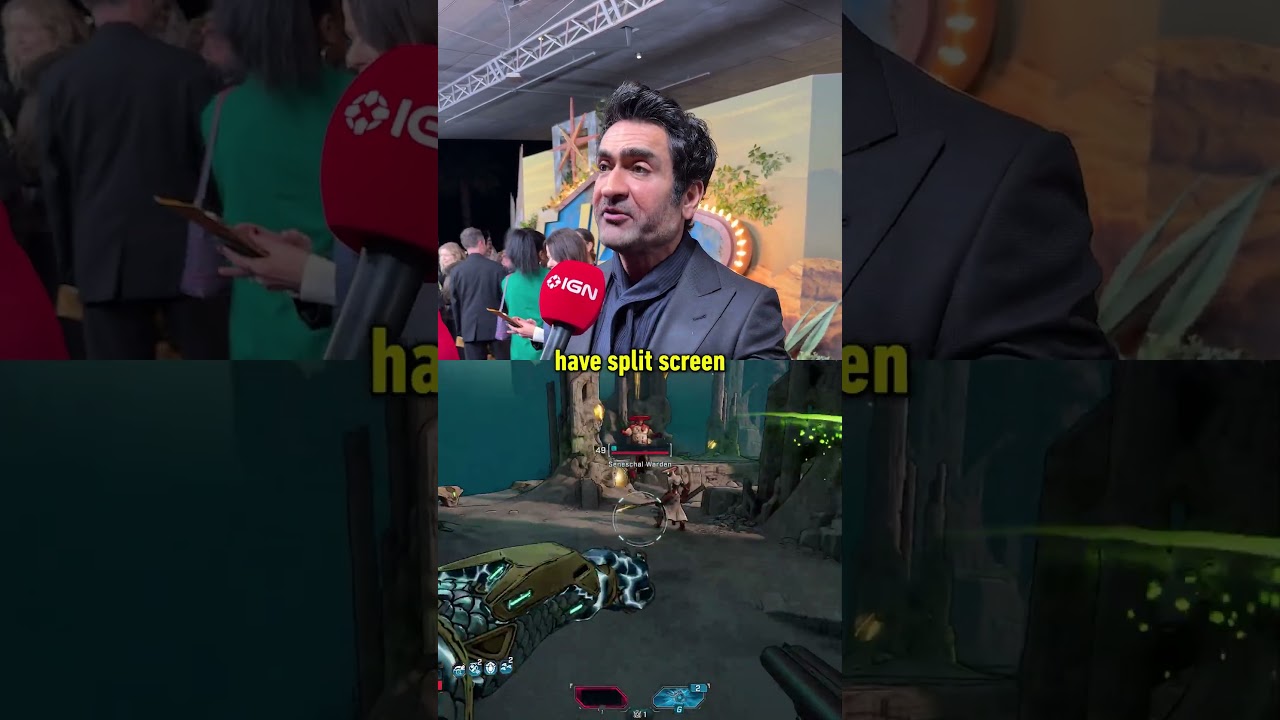 Play Video
