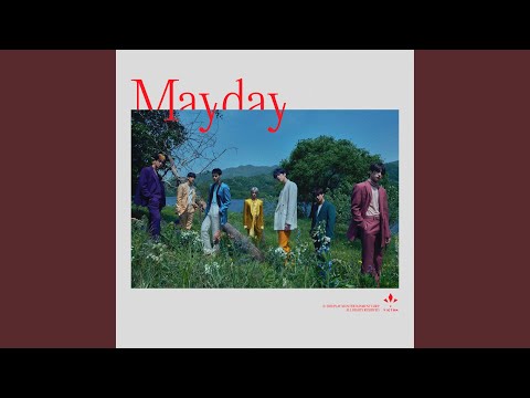 Video thumbnail for Mayday (Inst.)