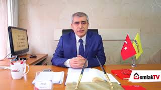 Morgate Gayrimenkul nasıl bir firma?
