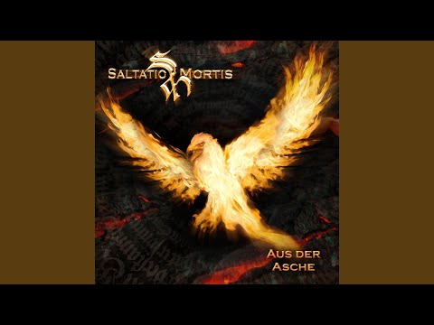 Spielmansschwur - Saltatio Mortis