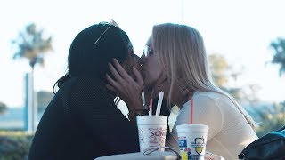 Kyle Denmead - Change Ways (Official Music Video)