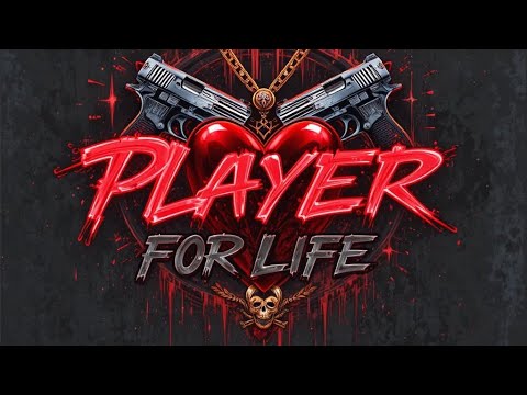 Limz - Player for life ft Biggie Smokes