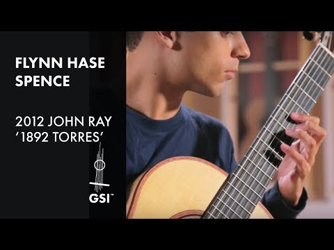 download lagu mp3 mp4 John Ray Guitar, download lagu John Ray Guitar gratis, unduh video klip John Ray Guitar