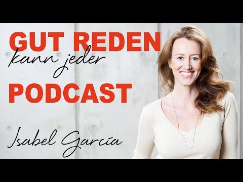 #017 Anglicisms and foreign words