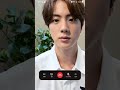 Life Goes On - Videocall ver.BTS 💜 (this just a clip, details in the description) Thankyou🌼 Life Goes On - Videocall ver.BTS 💜 (this just a clip, details in the description) Thankyou🌼