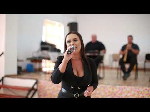 Omule pune si bea, ca astazi e ziua ta -  ELISA LUCAN / LIVE