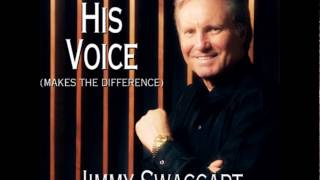 Oh Happy Day---jimmy swaggart