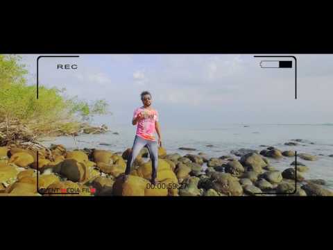 MAKING OF MATA GENA ADARE MUSIC VIDEO