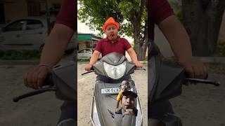 Download lagu klakson keras bgt mp3