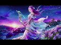 EnergyMotion4 - Angel smile (Extra remix)